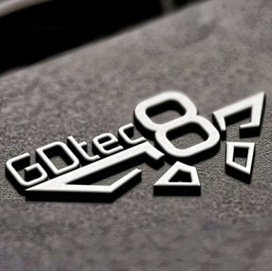 GDtec