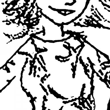 keetots