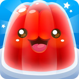 jellyme
