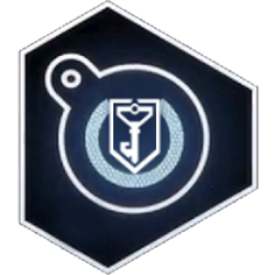 Imrago