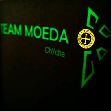 Chycha