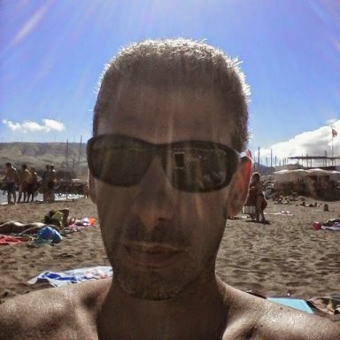 Joao
