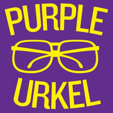 PurpleUrkel