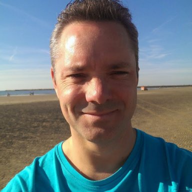 Robje72