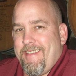 Lt. Provair