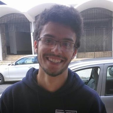 ComeCaracois