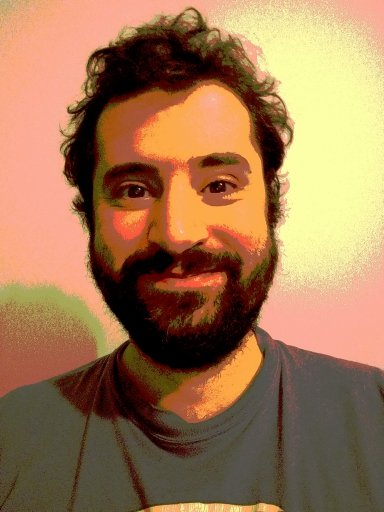 AndrewDahl