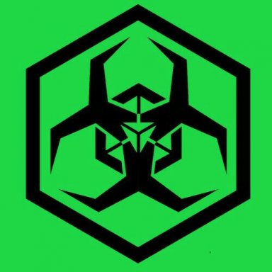 Rogue