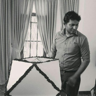 Siddharth91