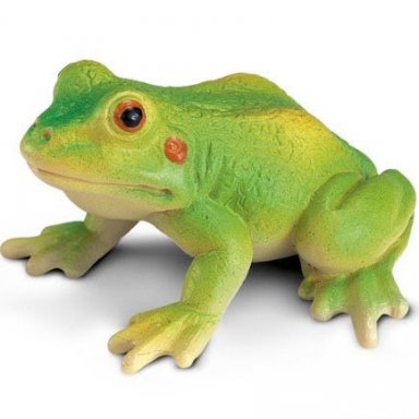 froskur