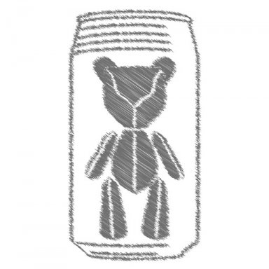 motogigo