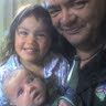 Waitahatoa