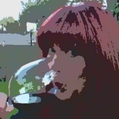 WineWonkette