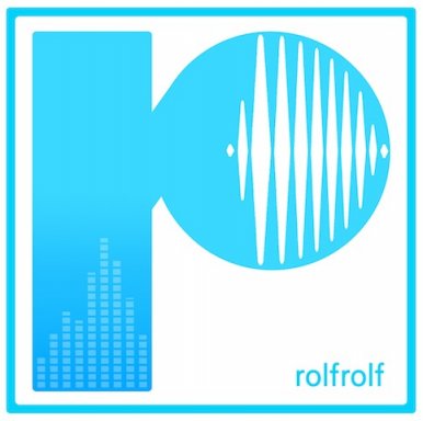 Rolfrolf