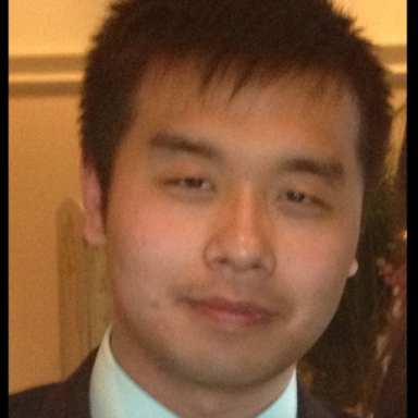 paulbian