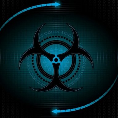 Nclrhazard