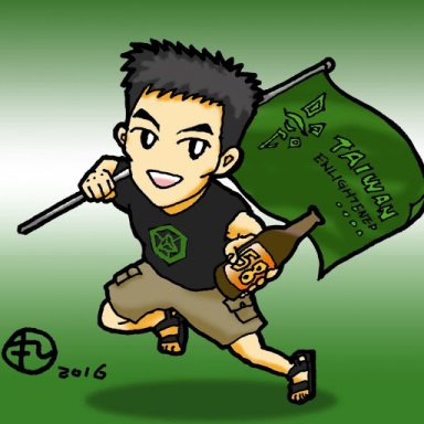 Daniel_EtOH58
