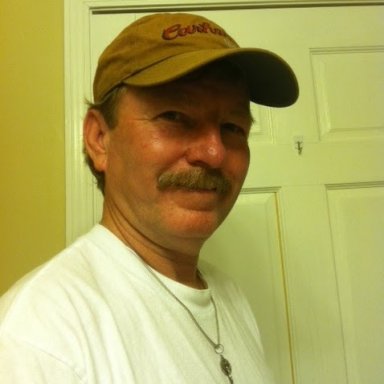 Mark Pollard