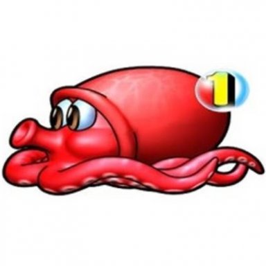 TAKO1ROU