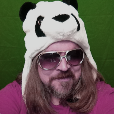 brentcopeland