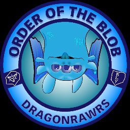 DragonRawrs
