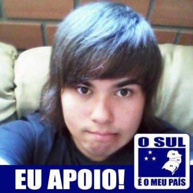 HunterXD7