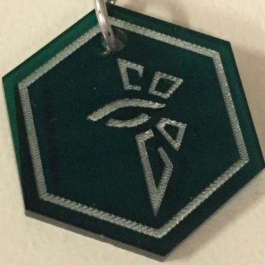 GSA1