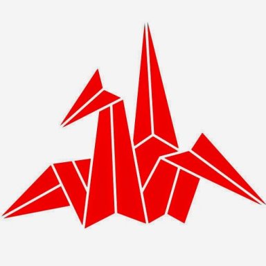 origami55
