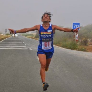 RunningFree666