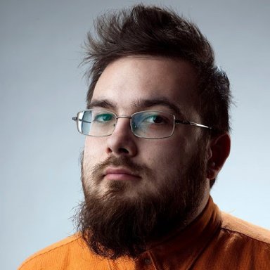 jorje2