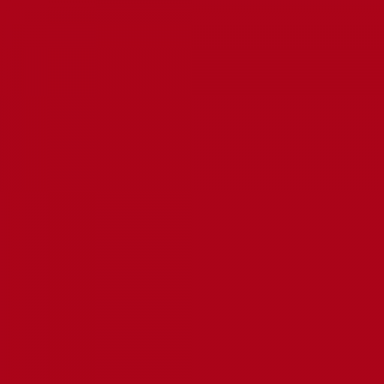 nsauk