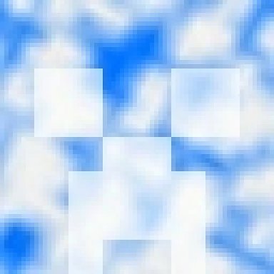 Kaito0429