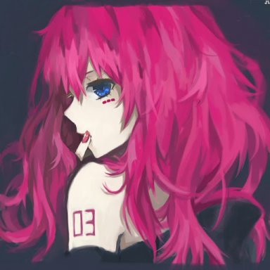 MaestroMana