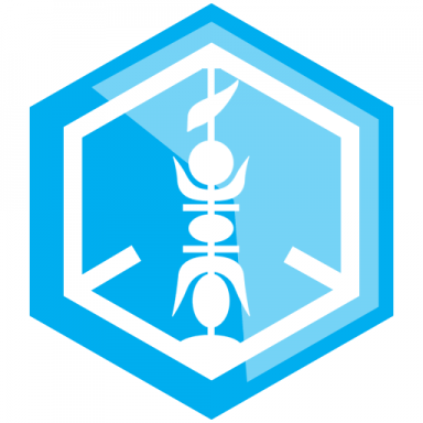 sikan