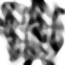 cedwa