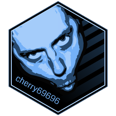 cherry69696
