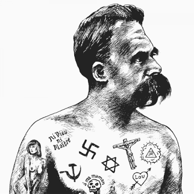 Proselytus