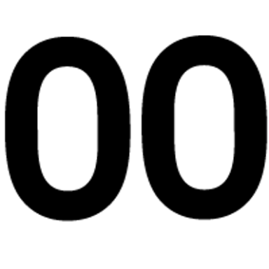 000000