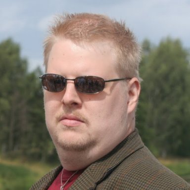 Simakuutio