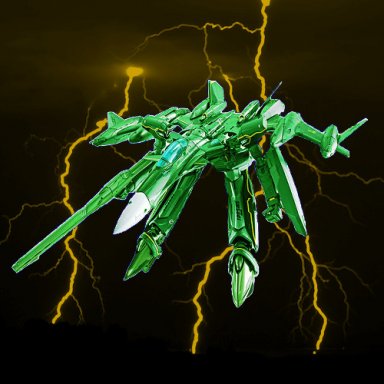 SuperDurandal