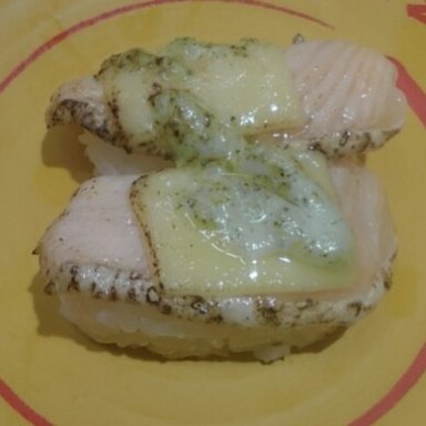 nakagawatakashi