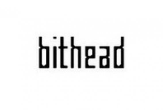 BitHead