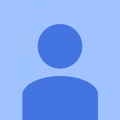 bbrabant