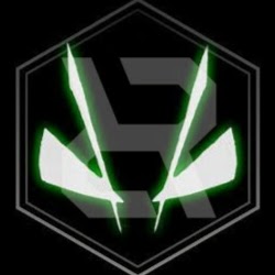 HitchcockGreen