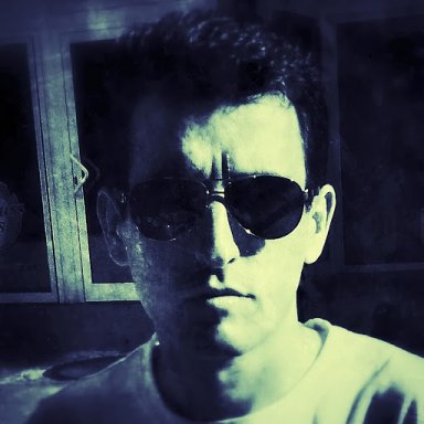 mroizo