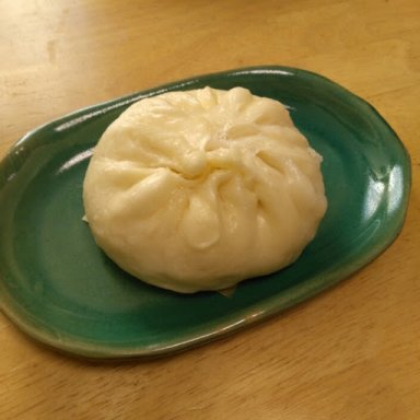 fujitama75