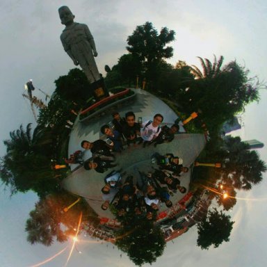 Hendro