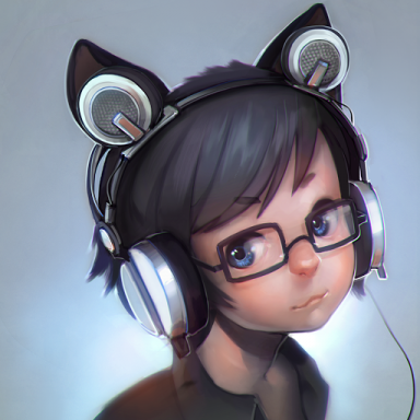 Shaunavalon