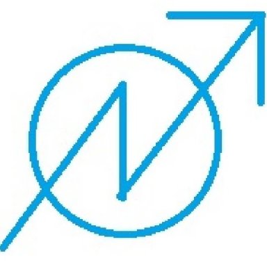 Kugelblitz28