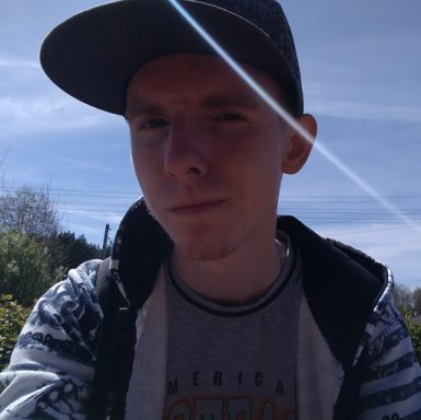 MrTiVor